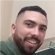 Matemáticas para enseñanza media